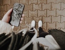 Siete canciones alegres con historias tristes. UNSPLASH.COM