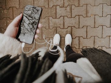 Siete canciones alegres con historias tristes. UNSPLASH.COM
