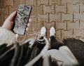 Siete canciones alegres con historias tristes. UNSPLASH.COM