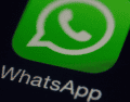 Meta señala que los dispositivos más antiguos 