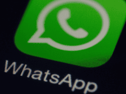 Meta señala que los dispositivos más antiguos 'podrían no tener las últimas actualizaciones de seguridad o carecer de la funcionalidad necesaria para ejecutar WhatsApp', justificando así la necesidad de migrar a versiones más recientes para garantizar la protección del usuario. CAVA