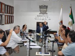 Se busca facilitar la entrega de títulos de propiedad. ESPECIAL