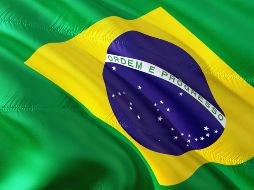 La cancelación de la visa de Maria Luiza Viotti llamó la atención a nivel global. ESPECIAL/PIXABAY