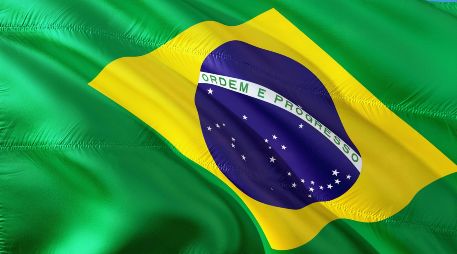 La cancelación de la visa de Maria Luiza Viotti llamó la atención a nivel global. ESPECIAL/PIXABAY