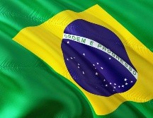 La cancelación de la visa de Maria Luiza Viotti llamó la atención a nivel global. ESPECIAL/PIXABAY