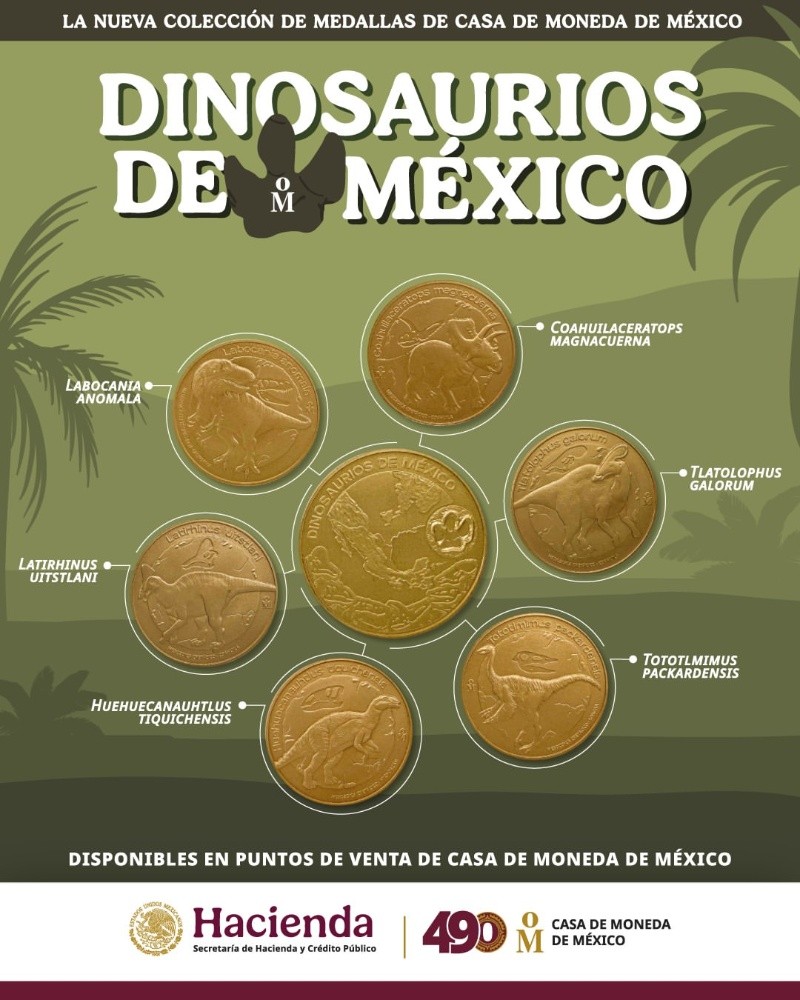 INSTAGRAM/@casamonedamex
