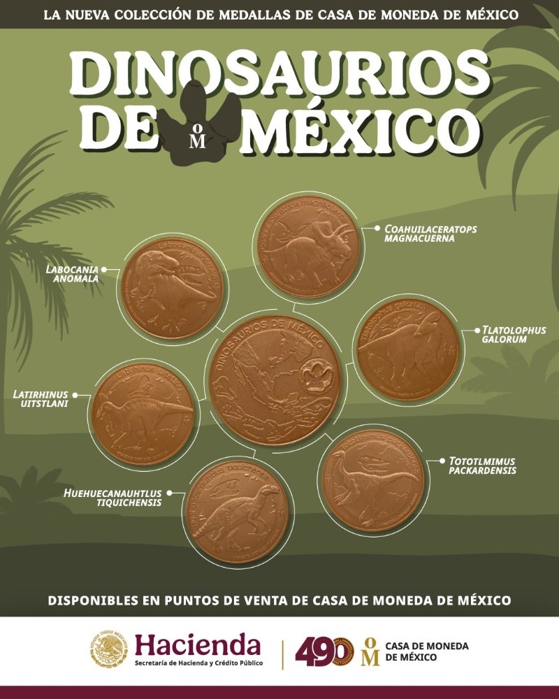 INSTAGRAM/@casamonedamex