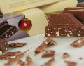 Los fabricantes suizos han apostado durante décadas por ofrecer una experiencia sensorial basada en la calidad. PIXABAY