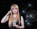 Además de las predicciones para cada signo, Mhoni Vidente recomienda mantener una actitud positiva y evitar conflictos innecesarios durante la jornada.  FACEBOOK/MHONIVIDENTE