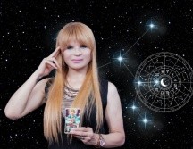 Además de las predicciones para cada signo, Mhoni Vidente recomienda mantener una actitud positiva y evitar conflictos innecesarios durante la jornada.  FACEBOOK/MHONIVIDENTE