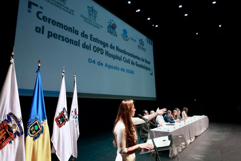 ESPECIAL/Gobierno de Jalisco&nbsp;