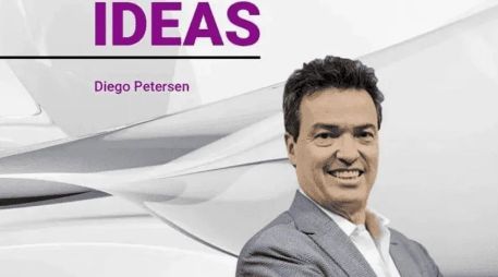 Morenistas desatados