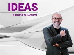 El gimnasio llamado escuela