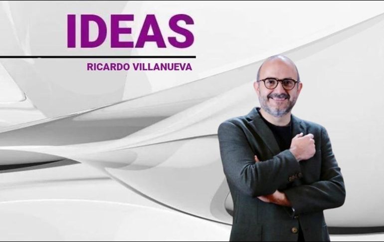El gimnasio llamado escuela