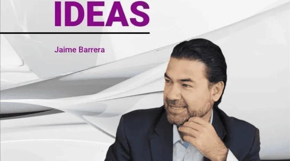 El caso Córdova y otros crímenes sin resolver