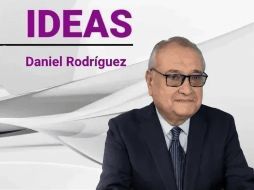Con el socialismo Trump intenta “salvar el pellejo”