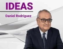 Con el socialismo Trump intenta “salvar el pellejo”