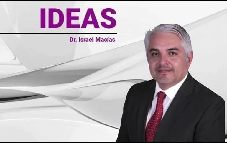 Las finanzas públicas son una bomba de tiempo