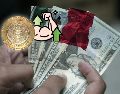 Conoce la cotización del tipo de cambio de dólar a pesos mexicanos para este miércoles 5 de agosto. EL INFORMADOR / ARCHIVO