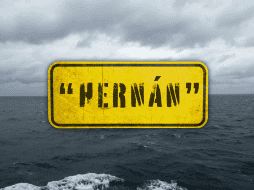 De consolidarse la baja presión y alcanzar la categoría de tormenta tropical en las próximas jornadas, el sistema recibirá el nombre de 