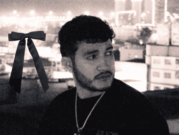 El asesinato de César Gastelum ocurrió la noche del 4 de agosto de 2026 en Culiacán, Sinaloa. INSTAGRAM / @cesarselectivo