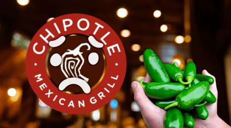 La medida afecta principalmente a restaurantes ubicados en Minnesota, así como a otros establecimientos que recibieron el mismo suministro de producto. ESPECIAL