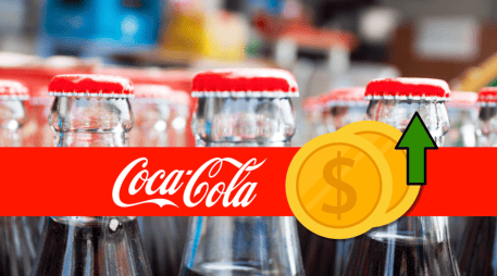 Cabe recordar que los precios publicados corresponden a listas distribuidas a comercios, por lo que pueden variar según la tienda, ciudad o cadena comercial y no todos los establecimientos actualizan precios exactamente al mismo tiempo. CANVA