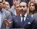 La relación entre México y Colombia atraviesa una etapa de cooperación en temas como comercio, migración y seguridad. EFE/M. Dueñas