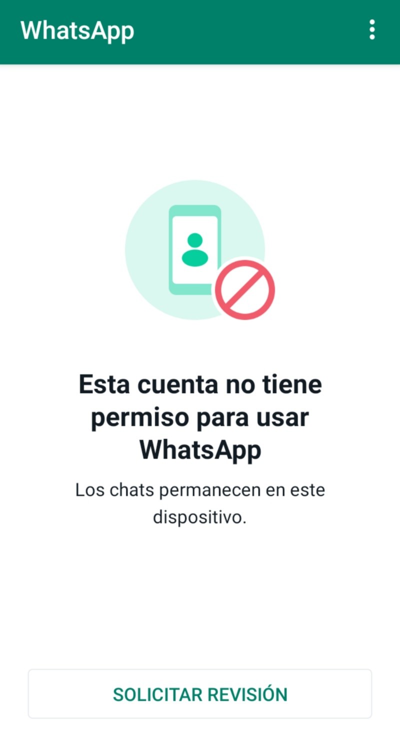 ESPECIAL&nbsp;