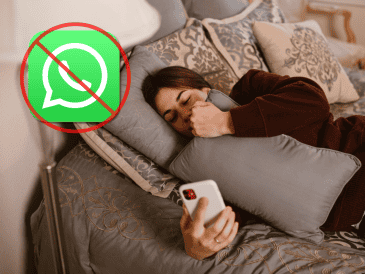 La mejor forma de reducir el riesgo de futuras restricciones es utilizar la plataforma siguiendo las recomendaciones oficiales.  CANVA