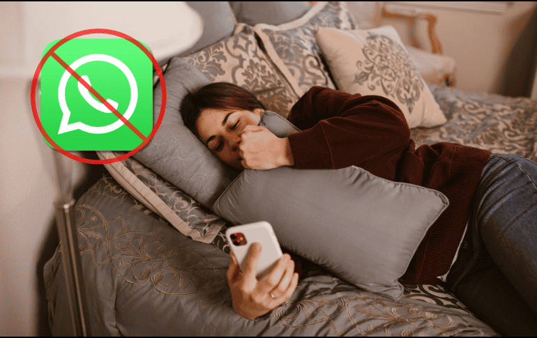 La mejor forma de reducir el riesgo de futuras restricciones es utilizar la plataforma siguiendo las recomendaciones oficiales.  CANVA