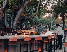 En Limo podrás disfrutar de la cocina tradicional de San José del Cabo / Foto: Cortesía