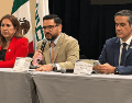 Antes de que concluya este mes, ya se podrán tener las primeras 20 o 30 colonias en la aplicación de mayor movimiento inmobiliario de la Zona Metropolitana de Guadalajara. EL INFORMADOR/J. Velazco