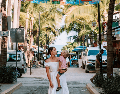 Descubre Sayulita, el Pueblo Mágico de Nayarit ideal para disfrutar un domingo de verano. ESPECIAL/Secretaría de Turismo