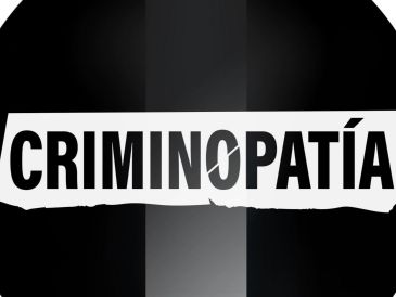 Cinco opciones ofrecen aproximaciones muy diferentes al crimen real. INFORMADOR / Crímenes y misterio