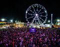 Conoce los detalles de la celebración más esperada en Jalisco, desde los conciertos en el Palenque hasta la venta de boletos y sedes oficiales. EL INFORMADOR/ARCHIVO