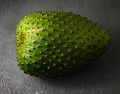 La capacidad de las hojas de guanabana combaten formaciones tumorales. UNSPLASH / O. IVÁN ESQUIVEL ARTEAGA
