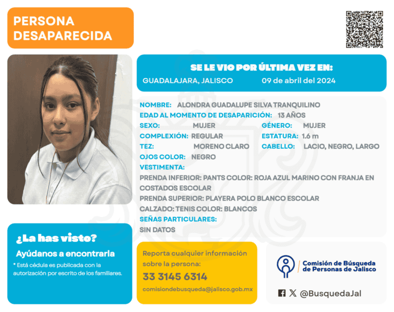 ESPECIAL&nbsp;