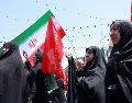 Este es el primer mensaje afirmativo de parte de Irán luego de que Trump anunciara la posibilidad de retomar las negociaciones. EFE / ARCHIVO