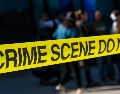 Crímenes y misterio: 5 podcasts de true crime en Spotify para obsesionarte. UNSPLASH / Joshua Coleman