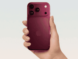 A pesar de que el CEO Tim Cook evitó hacer comentarios directos sobre un posible aumento en los precios de los próximos dispositivos, aunque la comunidad de analistas da por hecho que el encarecimiento es inminente debido a los altos costos de los nuevos componentes. ESPECIAL