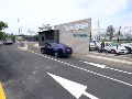 El mayor número de servicios se registró el 25 de junio, cuando se realizaron dos mil 323 viajes en un solo día. ESPECIAL/Coordinación General de la Gestión del Territorio