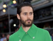 Jared Leto negó las acusaciones difundidas, y hasta las calificó de 