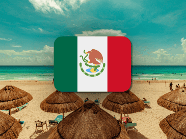 Viajar en temporada media o baja puede reducir los costos de vuelos y hospedaje hasta en un cuarenta por ciento. CANVA