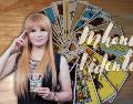 Mhoni señaló cuáles son los signos que contarán con una energía especial para tomar decisiones importantes y avanzar en sus proyectos. FACEBOOK/MHONIVIDENTE