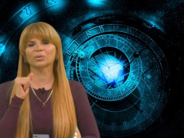 Gracias a la influencia de diversos movimientos planetarios, ciertos signos podrán experimentar avances en sus relaciones sentimentales, recibir noticias positivas en el trabajo o encontrar nuevas oportunidades para mejorar su situación económica. FACEBOOK/MHONIVIDENTE