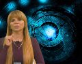 Gracias a la influencia de diversos movimientos planetarios, ciertos signos podrán experimentar avances en sus relaciones sentimentales, recibir noticias positivas en el trabajo o encontrar nuevas oportunidades para mejorar su situación económica. FACEBOOK/MHONIVIDENTE