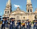 El festival se ha consolidado como una de las actividades culturales más representativas e importantes del país. ESPECIAL