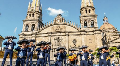 El festival se ha consolidado como una de las actividades culturales más representativas e importantes del país. ESPECIAL