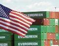 La CBP ha recibido 24.4 millones de declaraciones de importación, de las que 16.76 millones fueron procesadas para su posible reembolso. AP